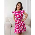 Платье NATIVIA