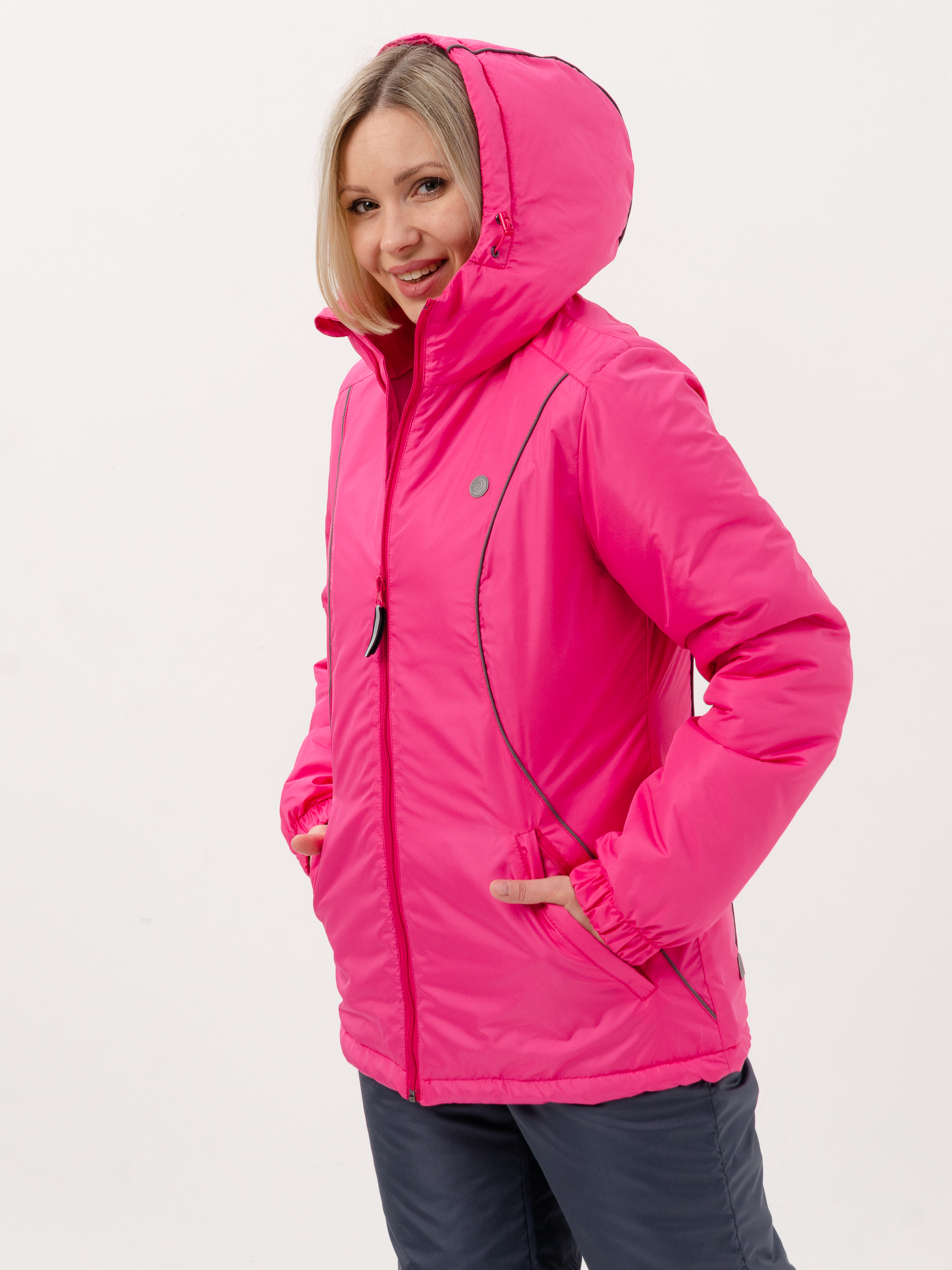 Костюм CosmoTex ШКО009644 - фото 7