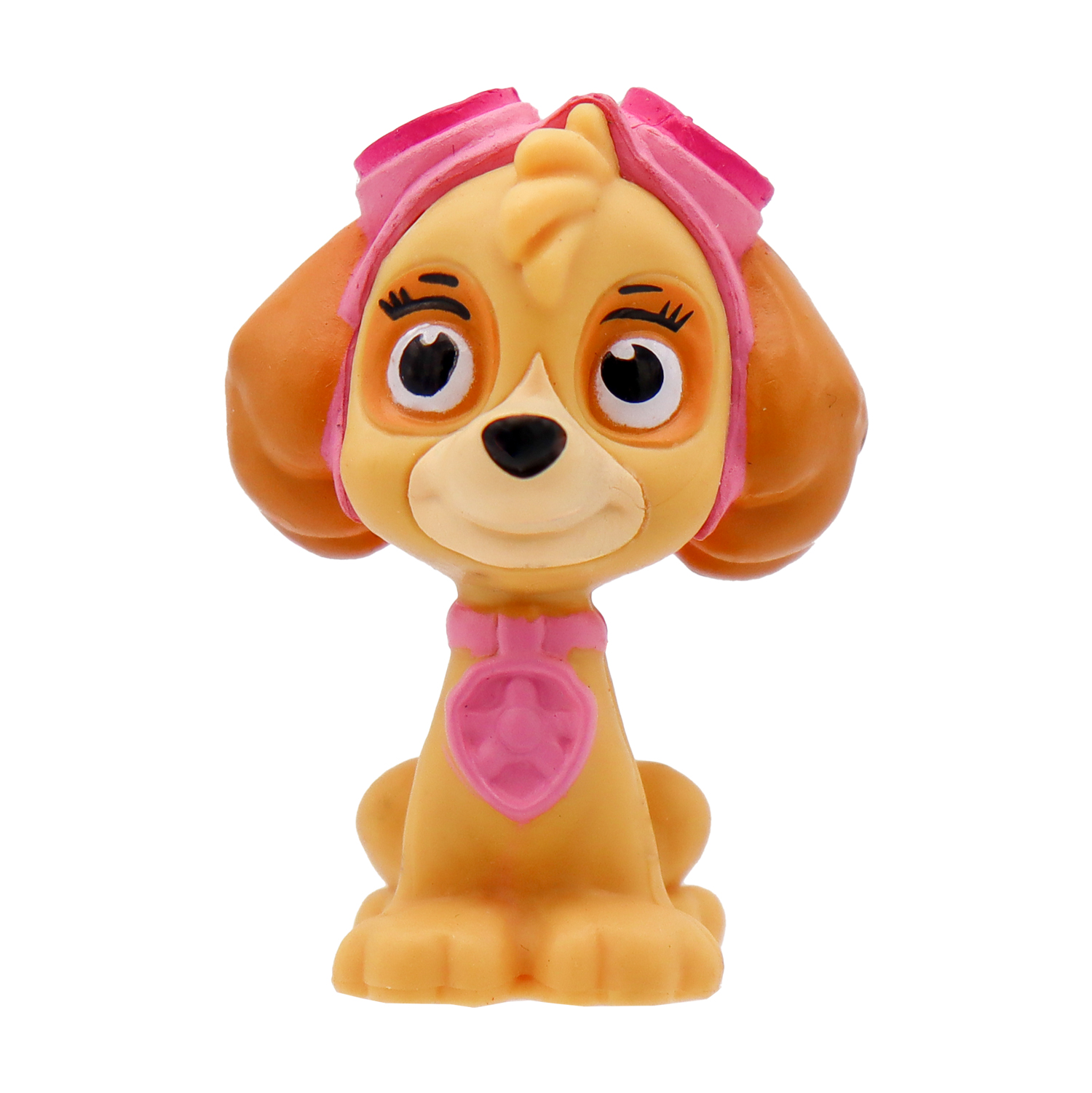 Фигурка Paw Patrol - фото 21