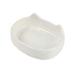 Миска керамическая Barbaks Милые ушки объем 250мл