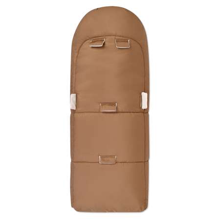 Конверт в коляску Babyton Thermo Fleece