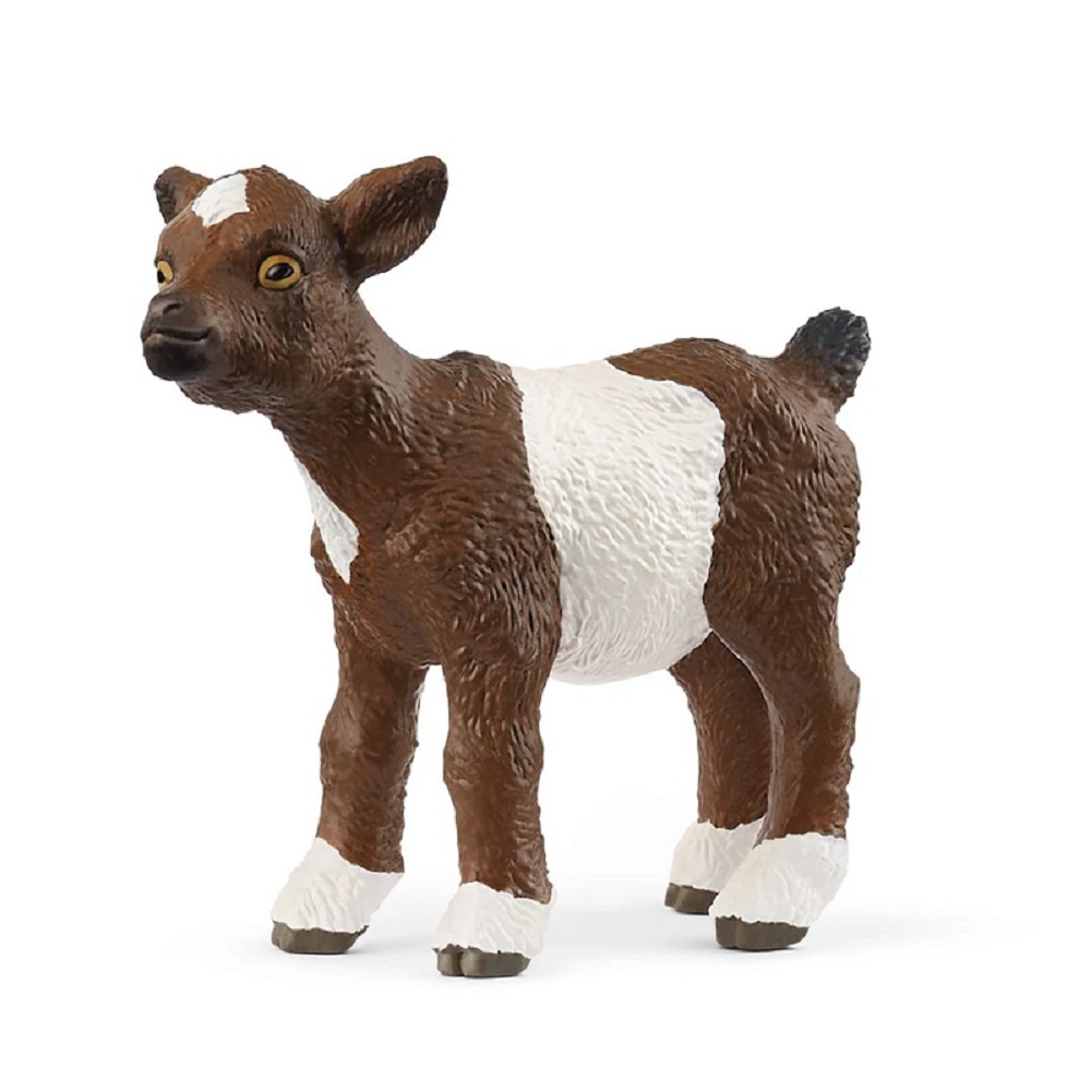 Фигурка SCHLEICH Козленок - фото 1