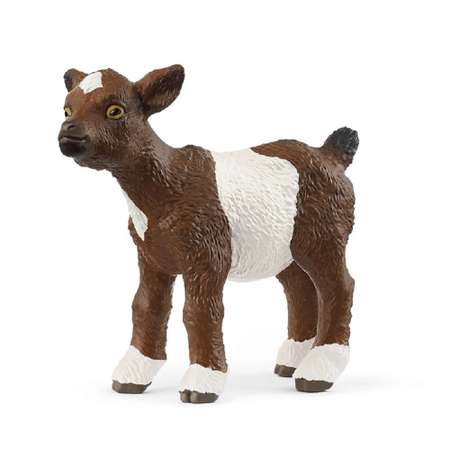 Фигурка SCHLEICH Козленок