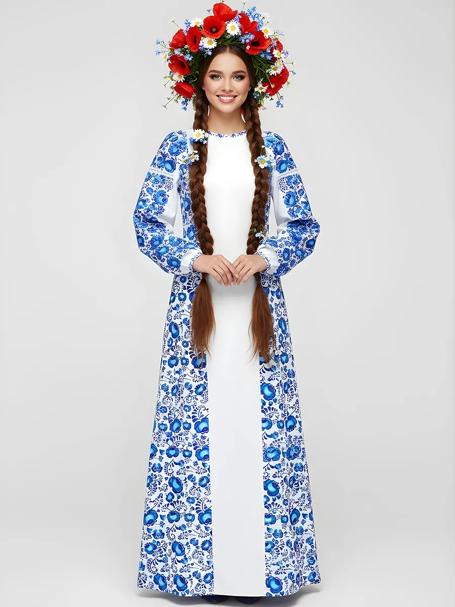Ткани для рукоделия Ткани Magok 1,5 м - фото 5