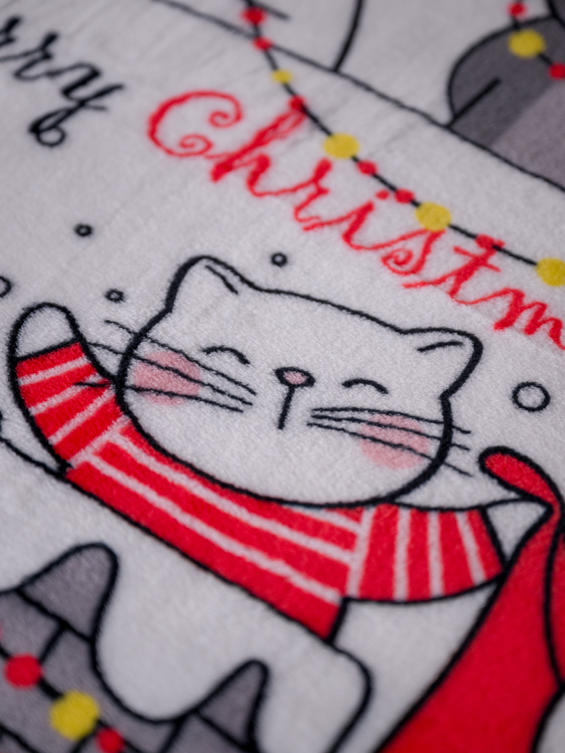 Плед PAVLine - фото 10