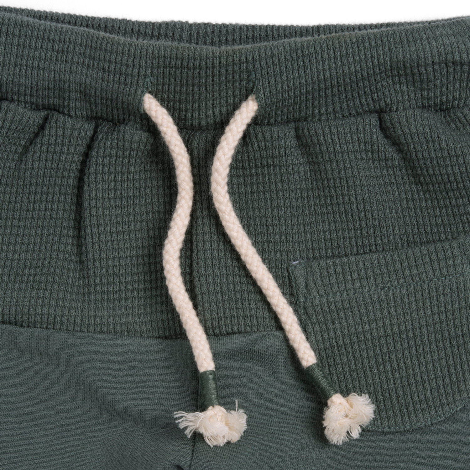 Шорты Chicco 09101873000058 - фото 3