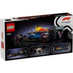 Конструктор LEGO Speed Champions 77243 251 дет.