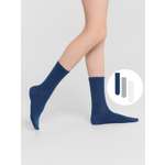 Носки 3 пары Mark Formelle (Марк Формэль)