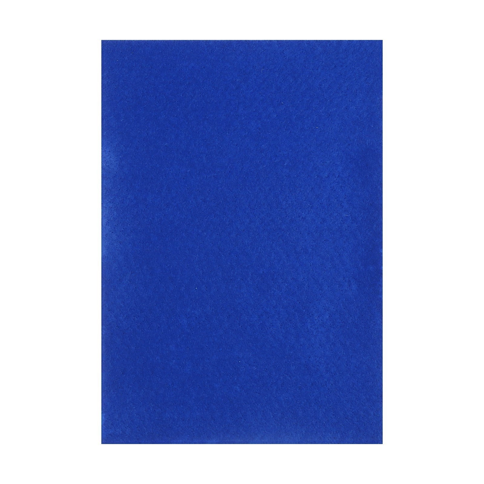 Фетр Calligrata 15 лист. - фото 6