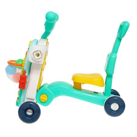 Игрушка Zabiaka столик