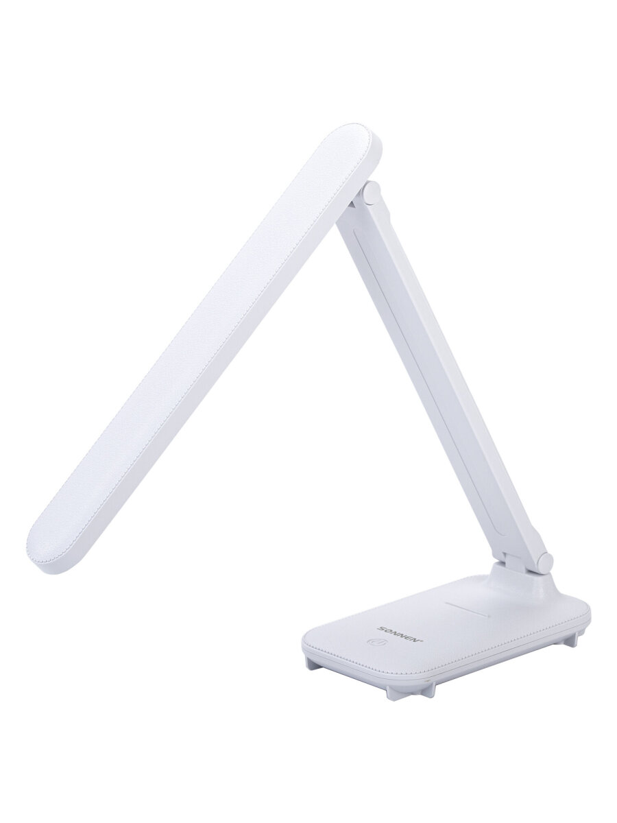 Лампа Sonnen 26 светодиодов - фото 6