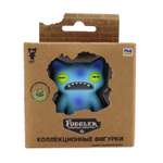 Фигурка FUGGLER Коллекционная