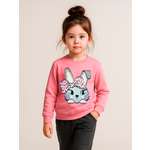 Свитшот Baby Stylе