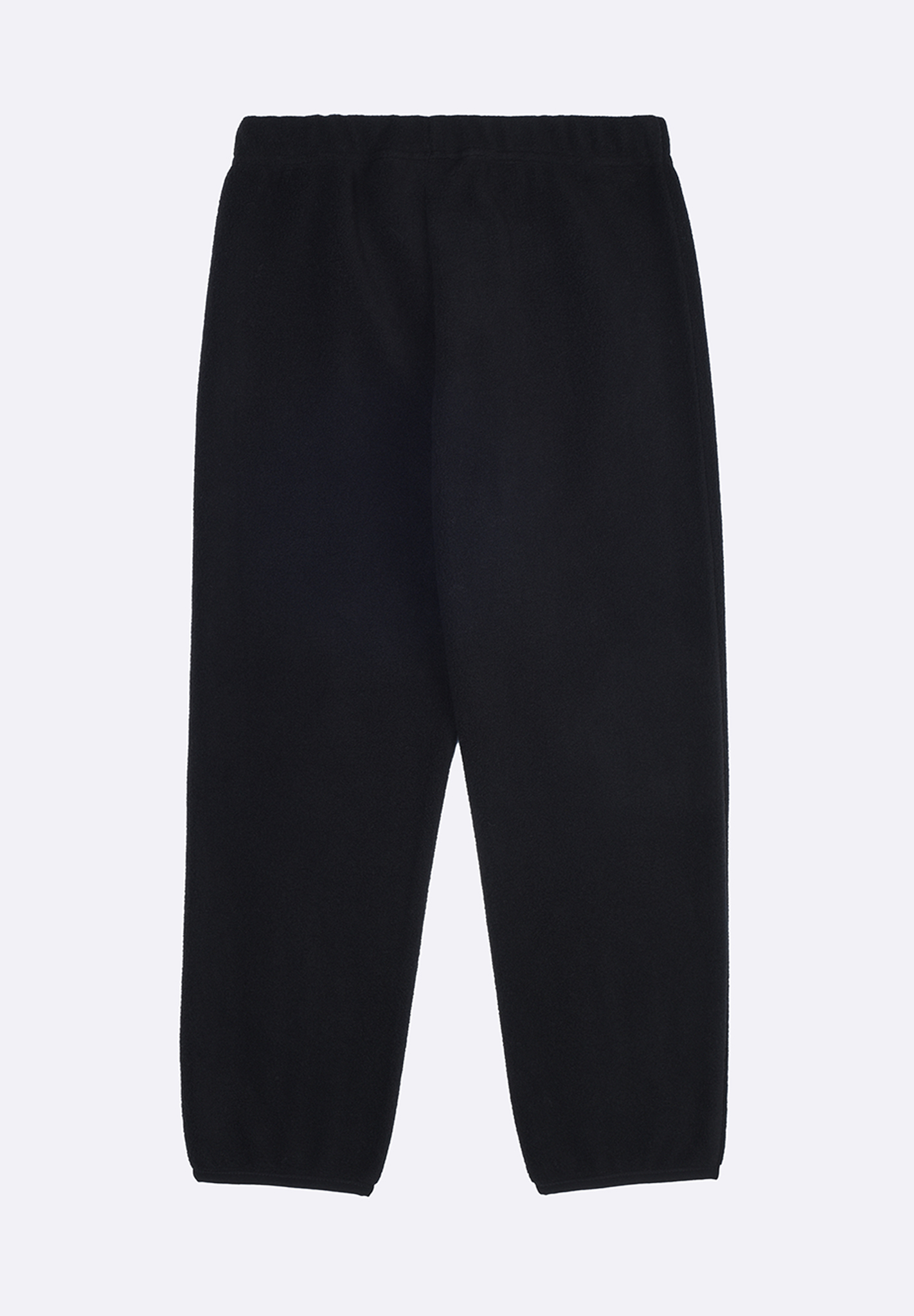 Толстовка и брюки Lassie 71204104-9990 - фото 6