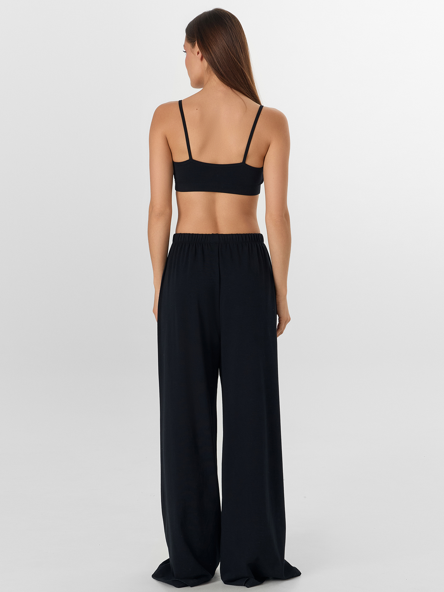 Пижама Mark Formelle (Марк Формэль) 592615/черный - фото 2