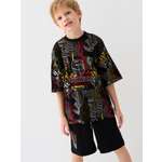 Комплект PlayToday