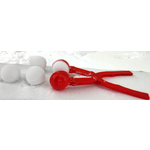 Снежколеп 1TOY