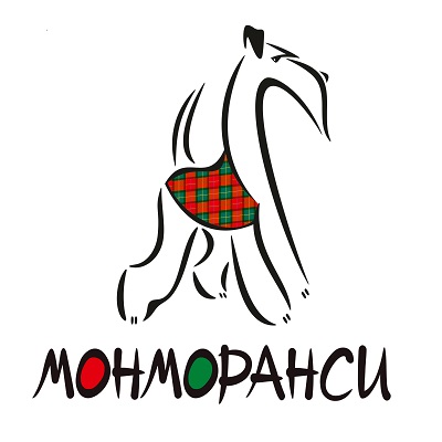 МОНМОРАНСИ