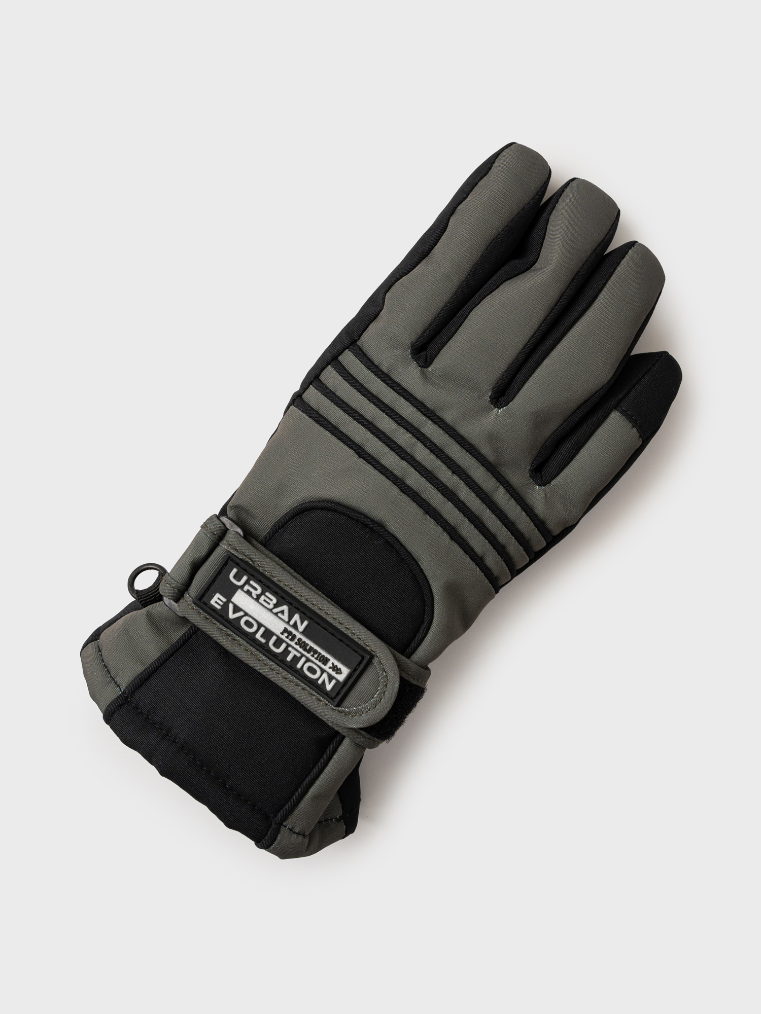 Перчатки PlayToday 32511415 - фото 4