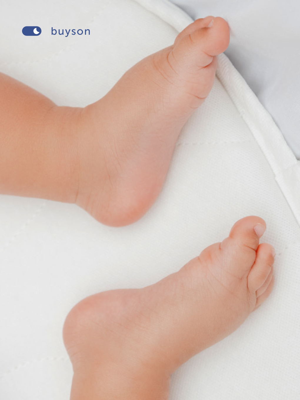 Матрас buyson BuySky 35х75 MT076*0360003292267 - фото 13