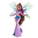 Кукла модельная Winx