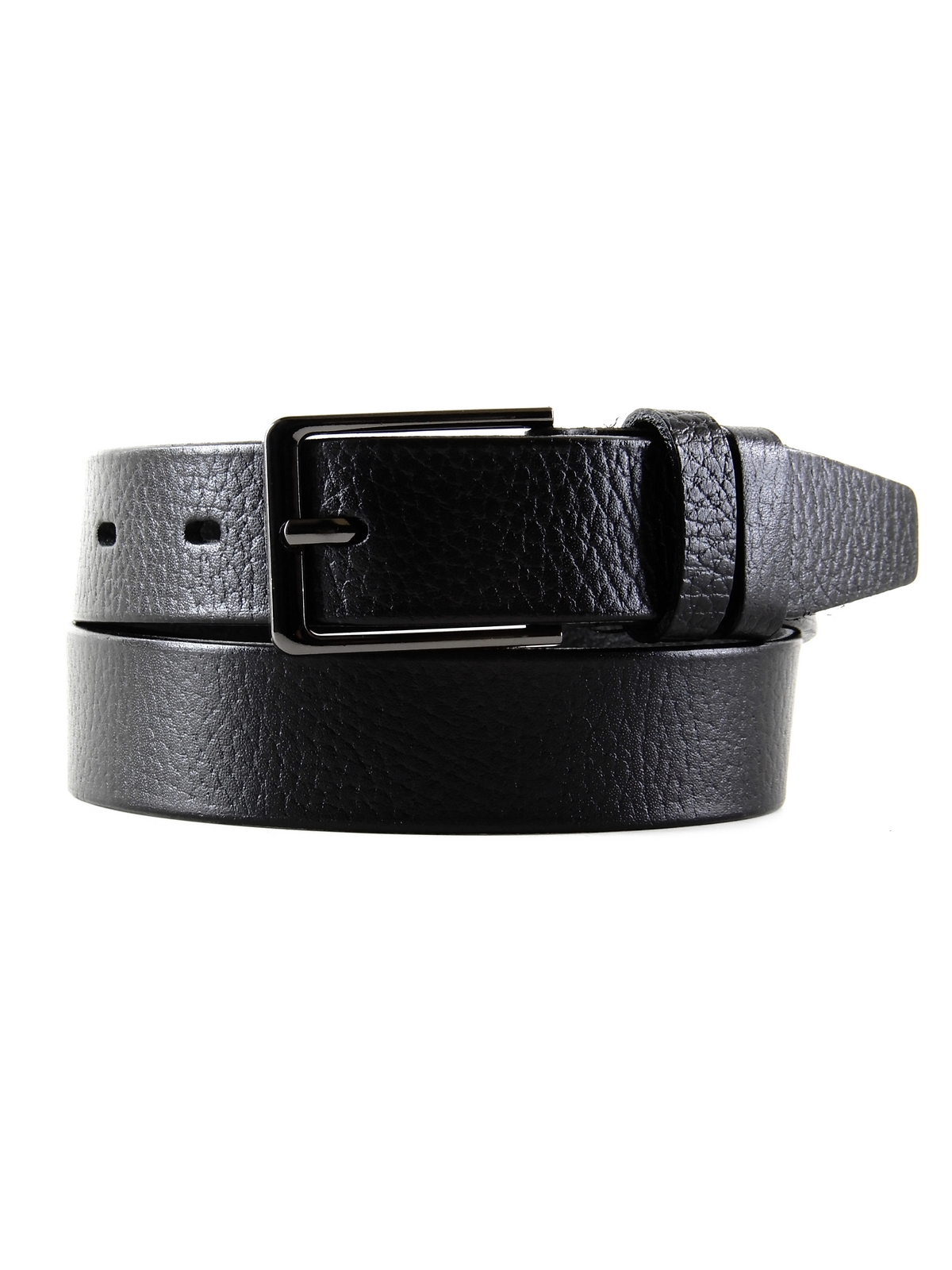 Ремень CHROME 530042-0005W/70 - фото 2