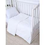 Одеяло BIO-TEXTILES хлопок