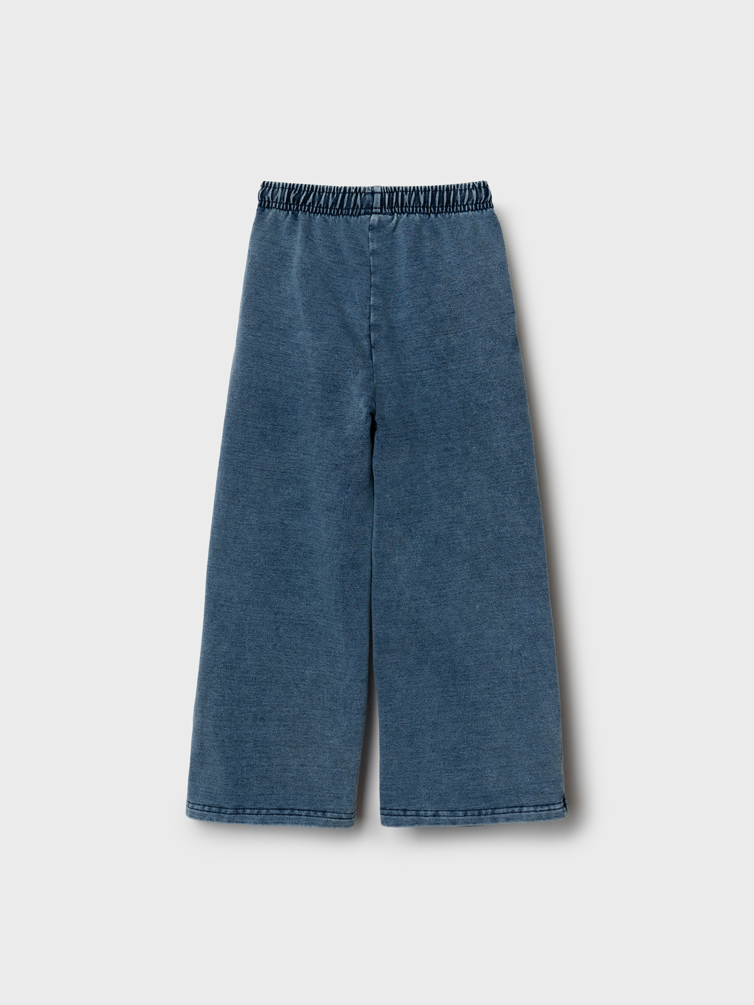 Брюки PlayToday 12622398 - фото 7