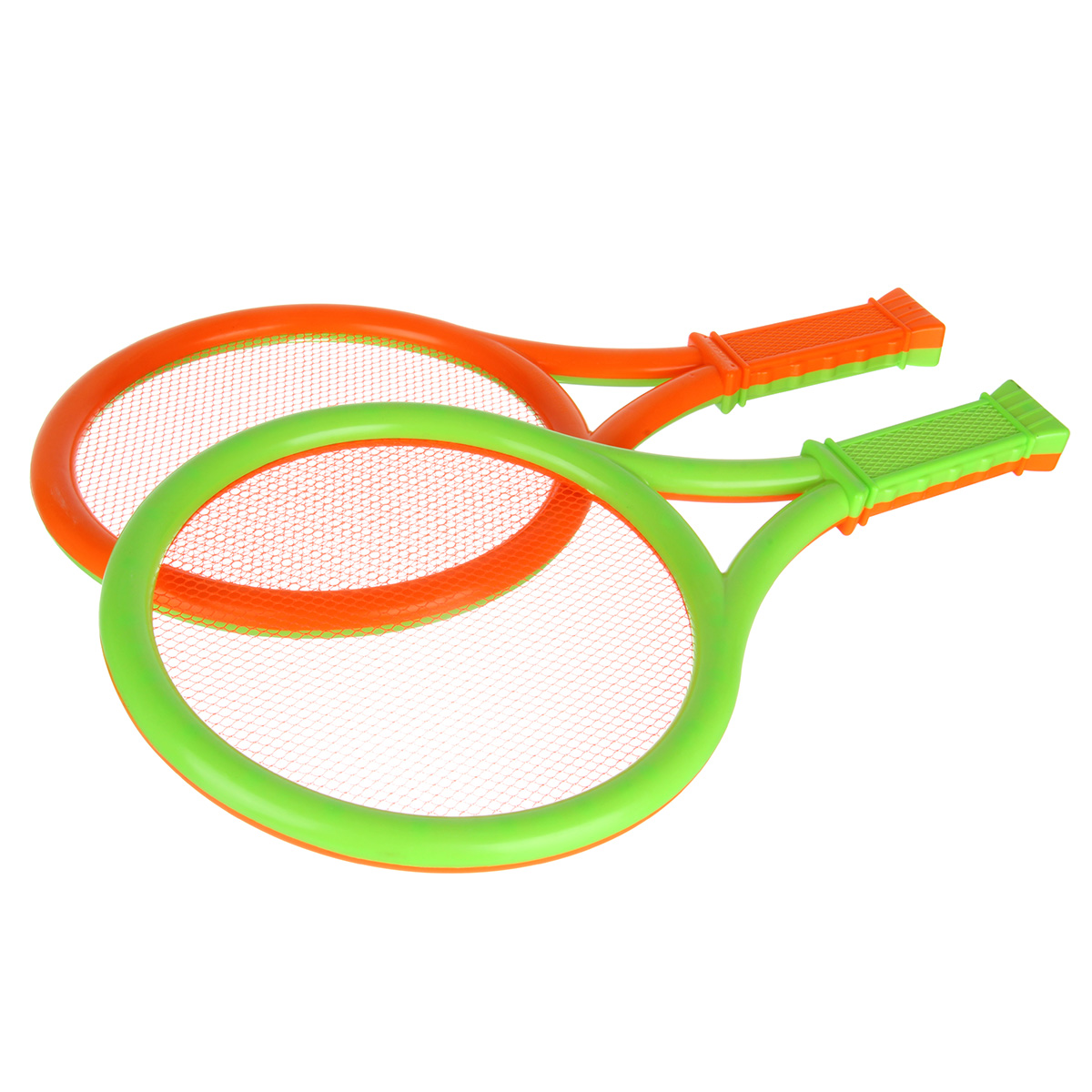 Теннис Veld Co - фото 11