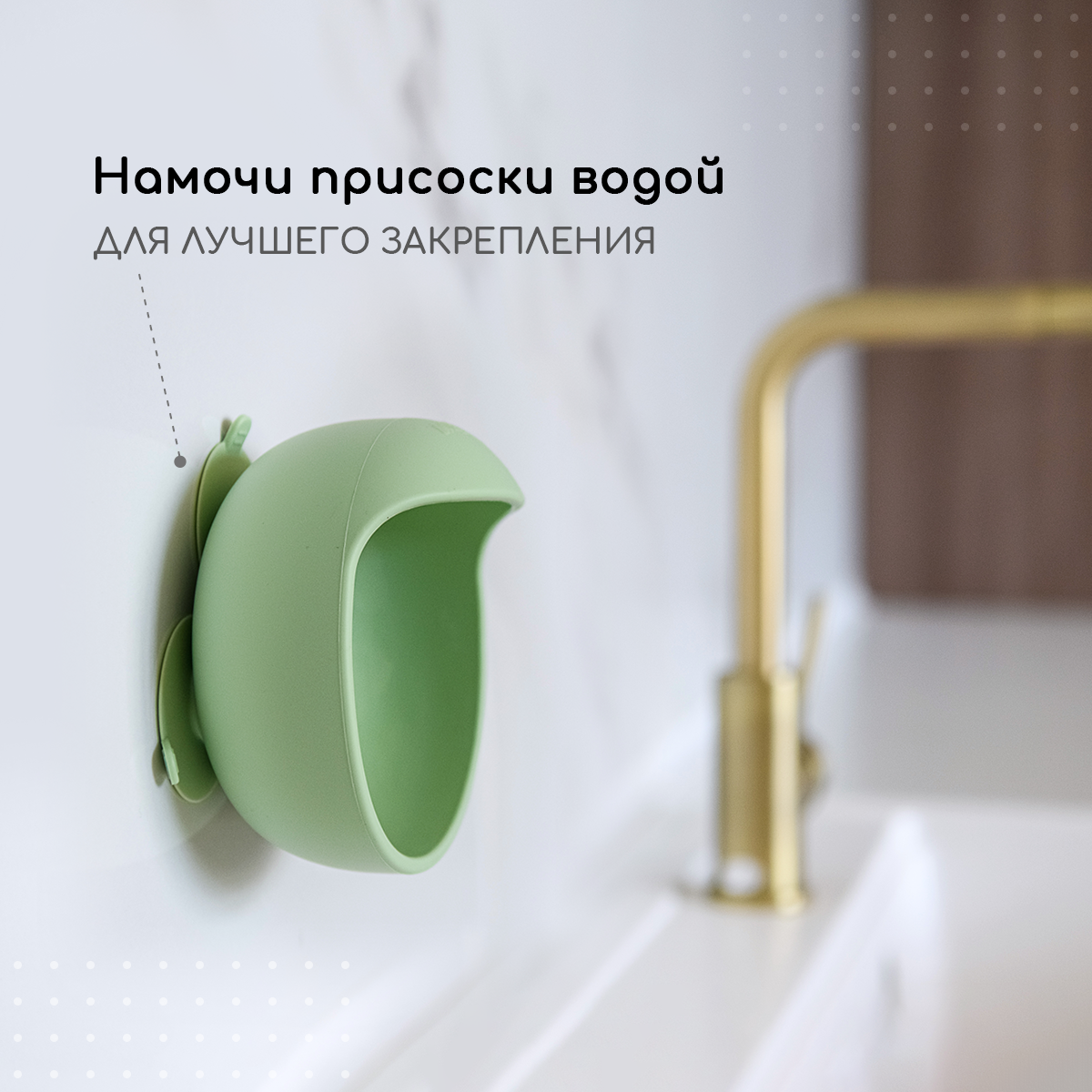 Набор посуды Miyoumi 9 предм. - фото 5