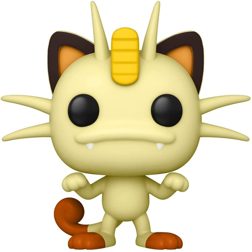 Фигурка Funko - фото 1