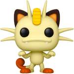 Фигурка Funko