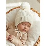 Шапка Совенок Дона