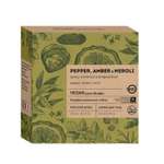 Набор средств VEGAN.Love.Studio 450 мл в ассортименте