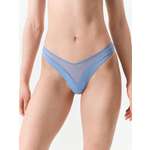 Трусы Infinity Lingerie