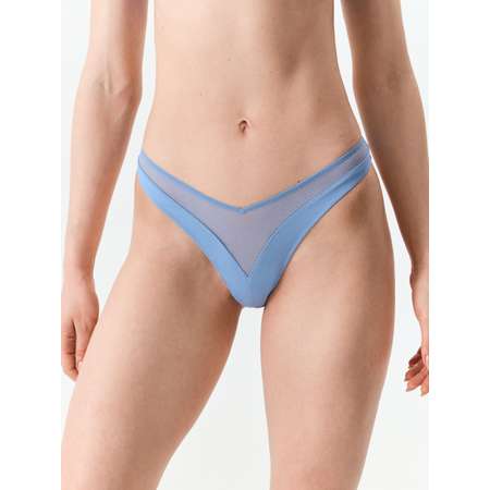 Трусы Infinity Lingerie