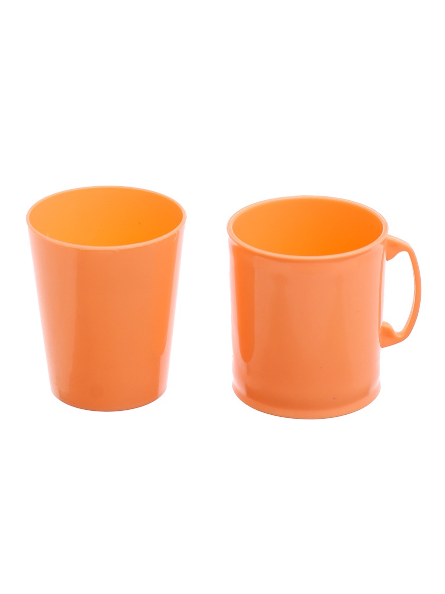 Игрушка Sima-Land - фото 14