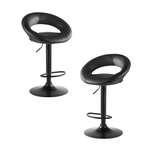 Стул DOBRIN MIRA 2 шт.