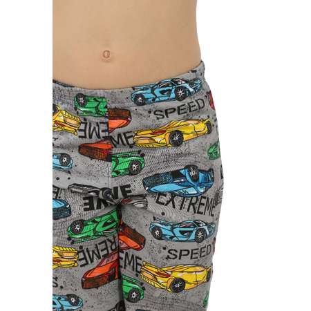 Брюки DANKIDS