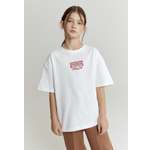 Футболка artie