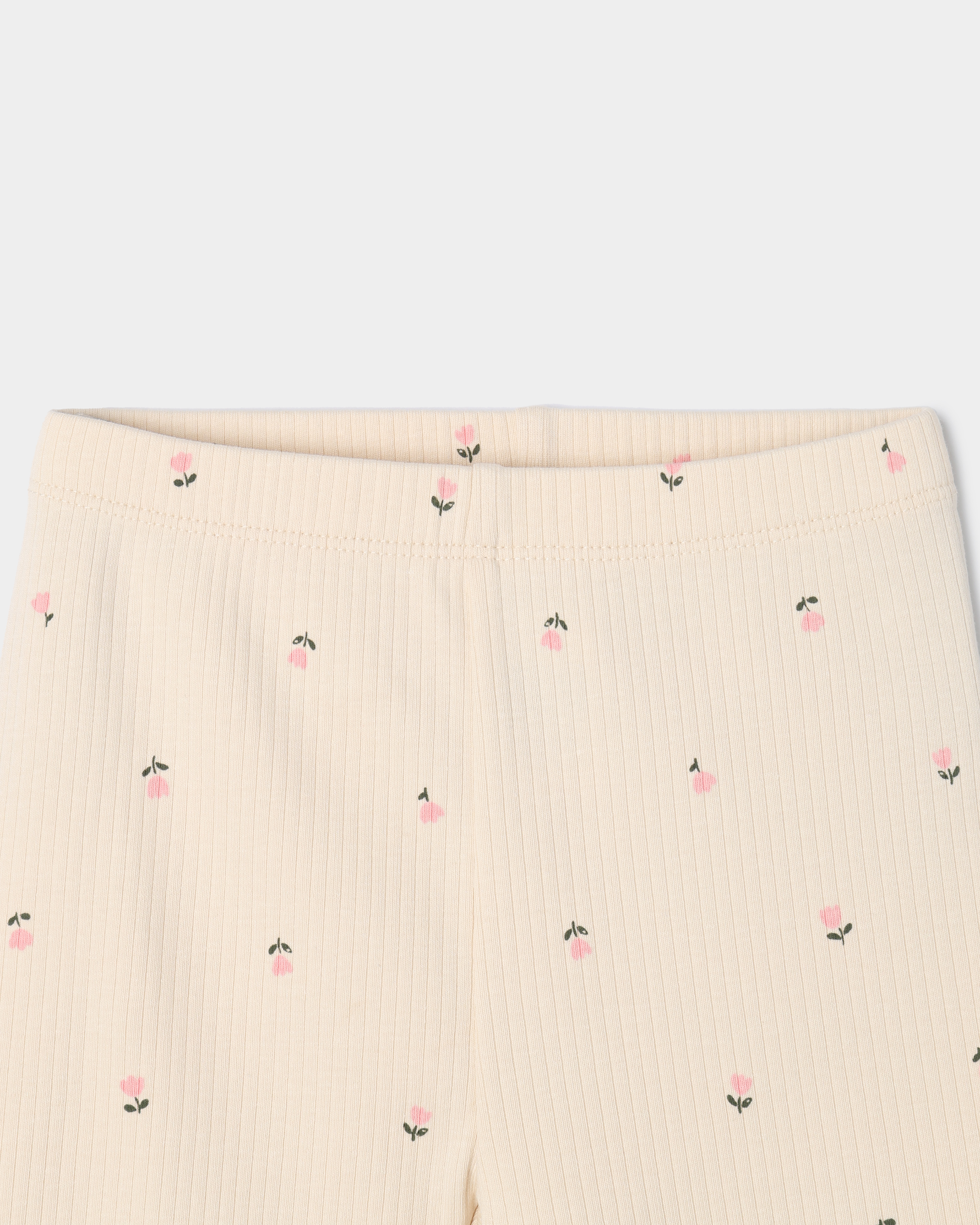 Комплект BabyGo KG-SS26-83BGig-L2 - фото 7