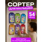 Настольная игра Кубрикум
