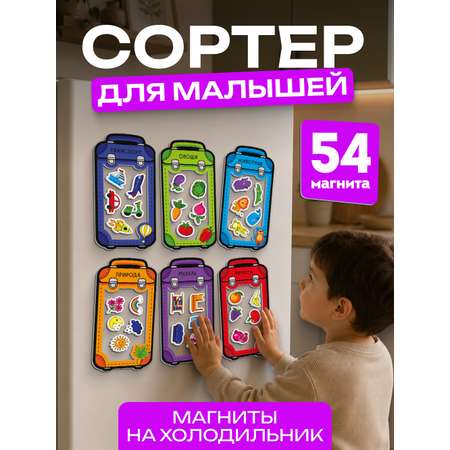 Настольная игра Кубрикум