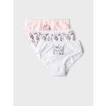 Трусы 3 шт PlayToday