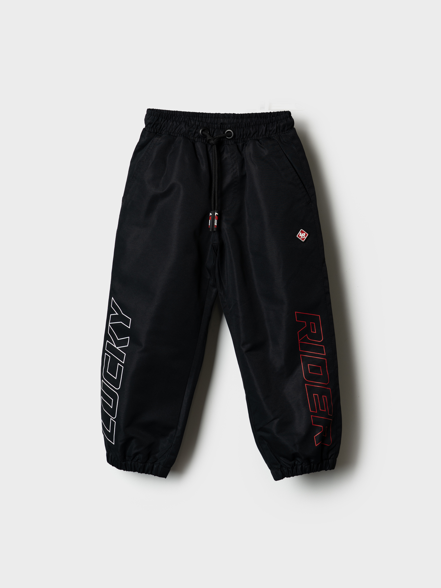 Брюки PlayToday 12612267 - фото 7