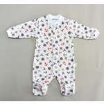 Комбинезон ЯСЕЛЬКА