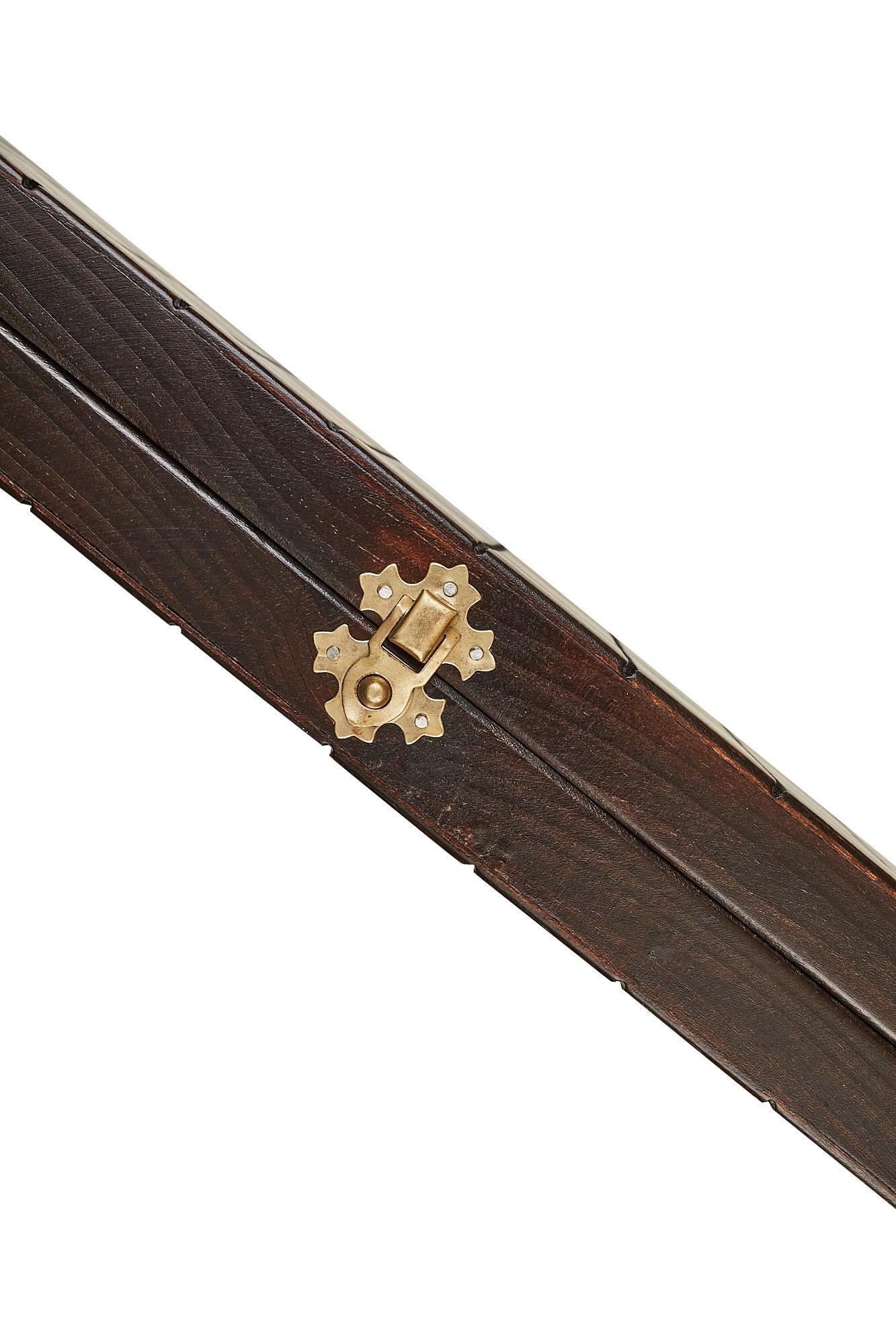 Настольная игра MADON Королевские 30 см - фото 7