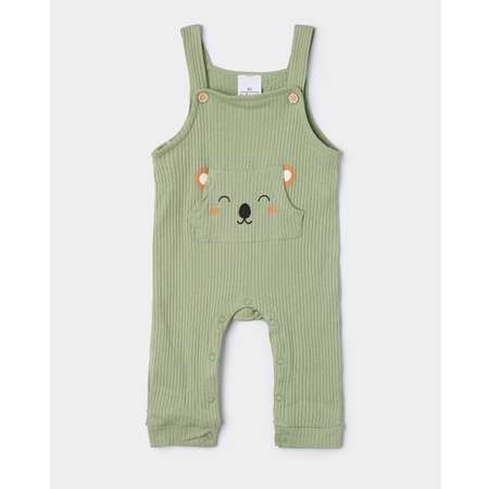 Комплект Baby Gо