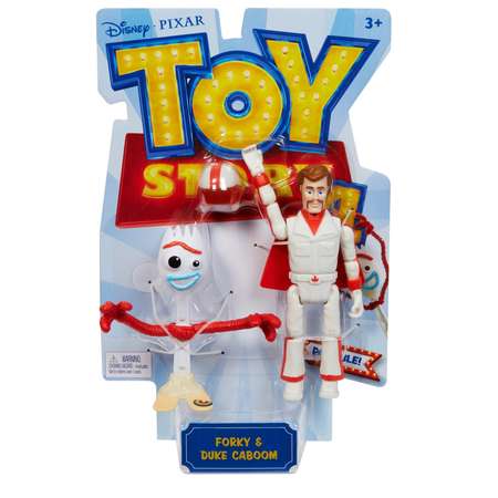 Фигурка Toy Story
