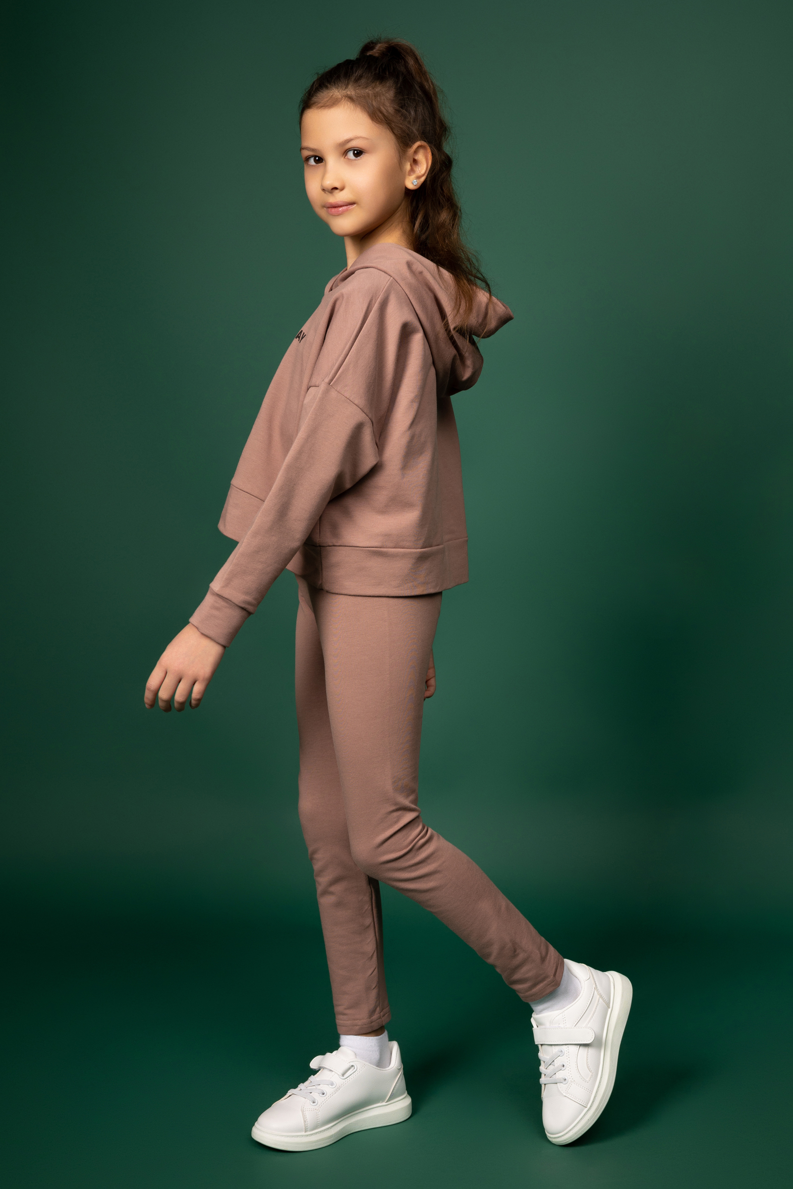 Костюм Little world of Аlena КС15-4329-2//2 - фото 6